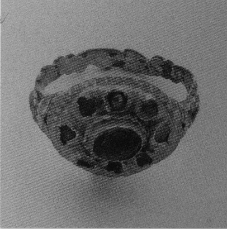 Anello