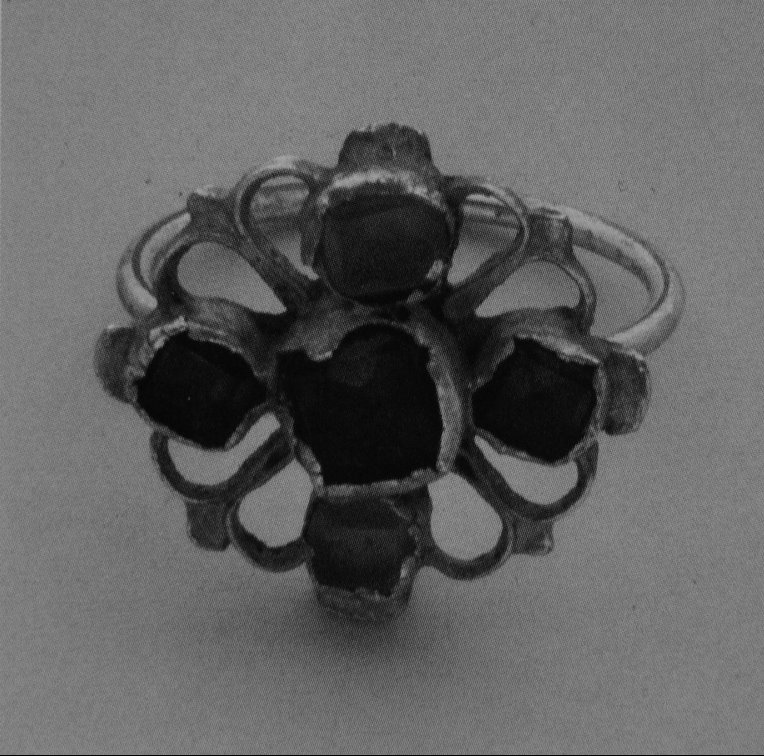 Anello