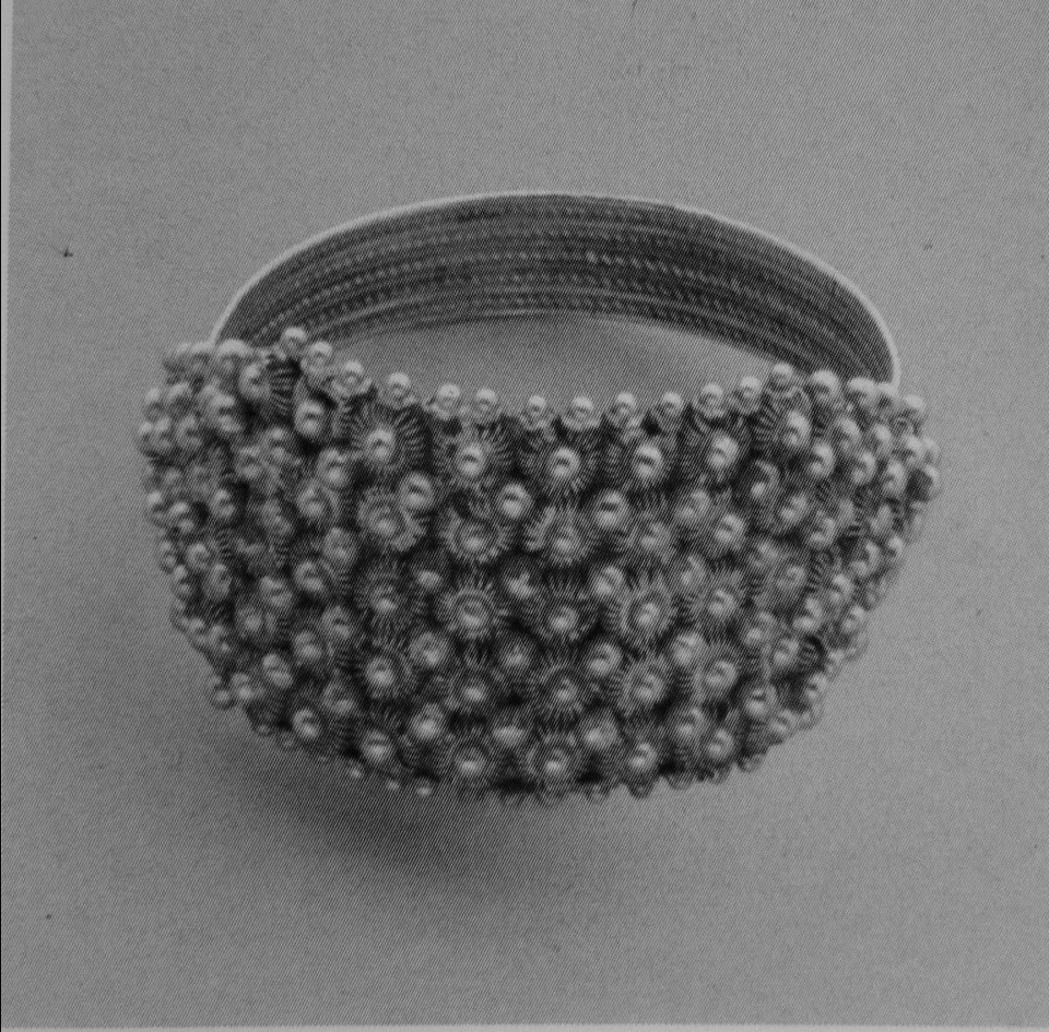 Anello