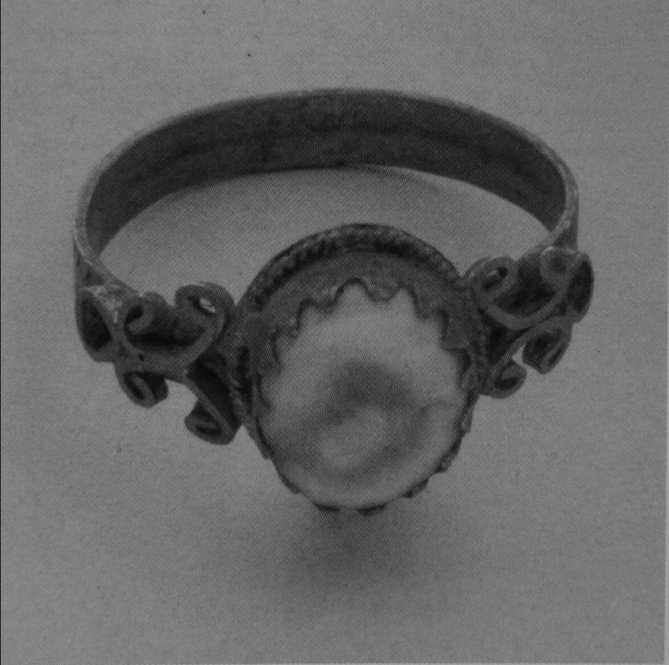 Anello