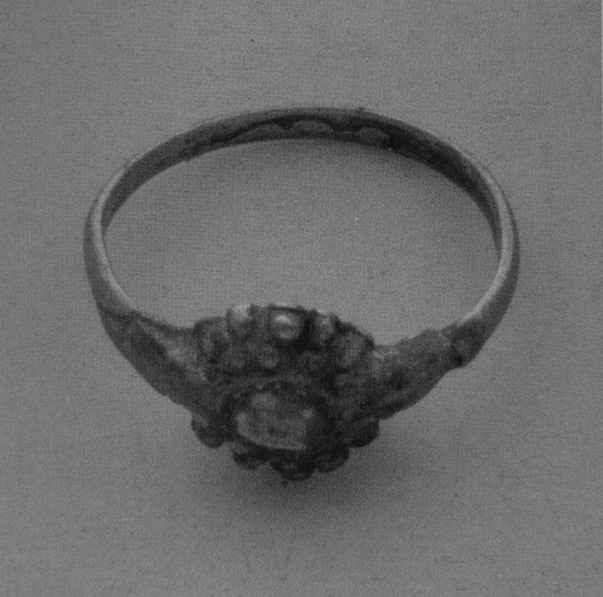 Anello