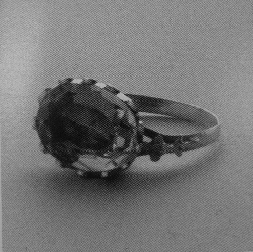 Anello