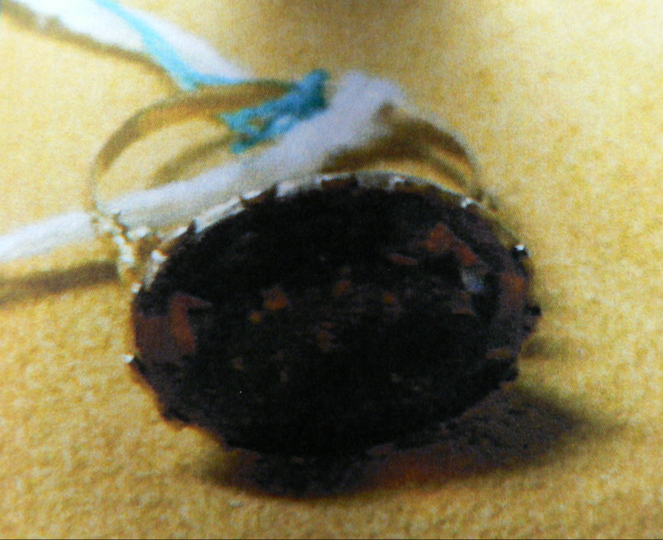 Anello