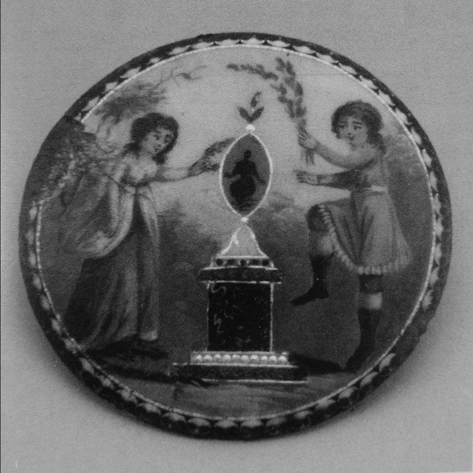 Miniatura