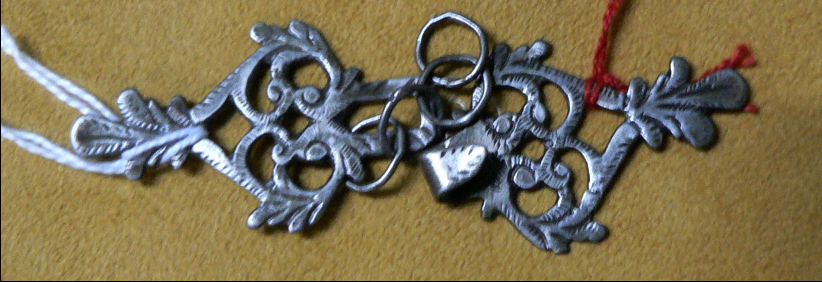 Fibbia