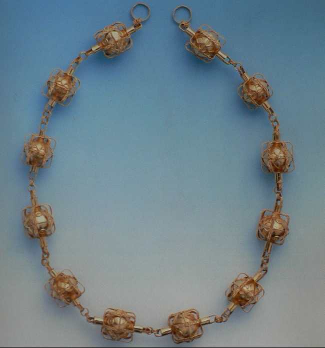 Collana