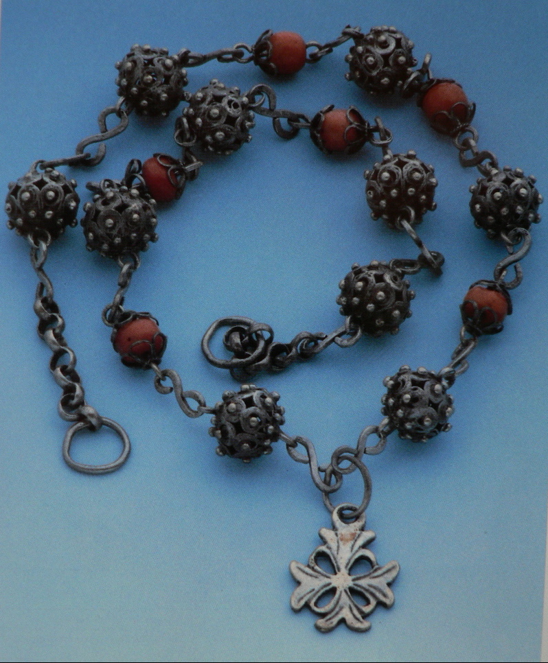 Collana