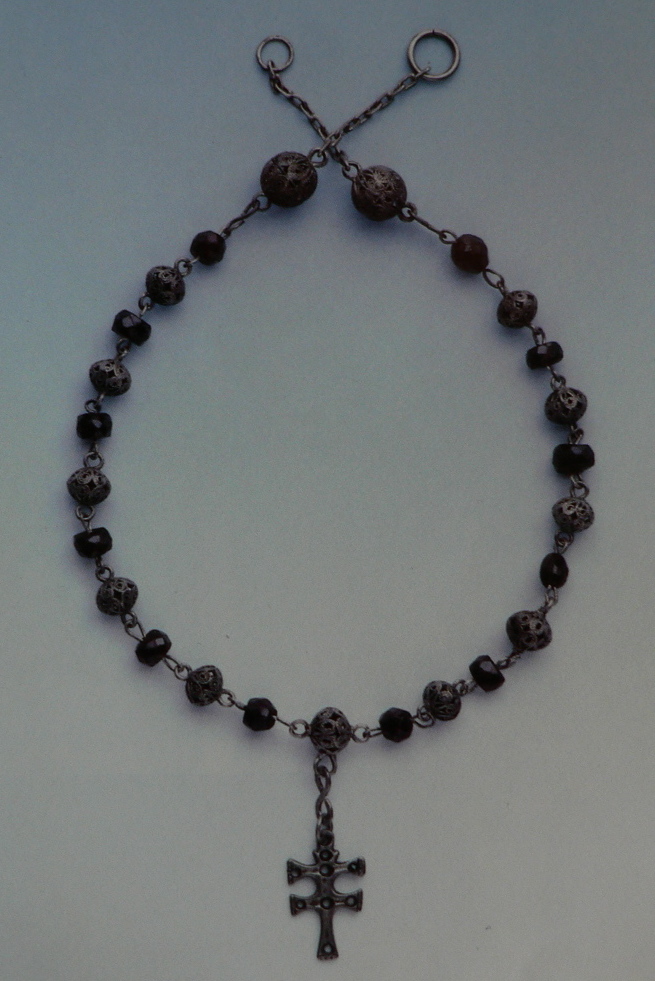 Collana