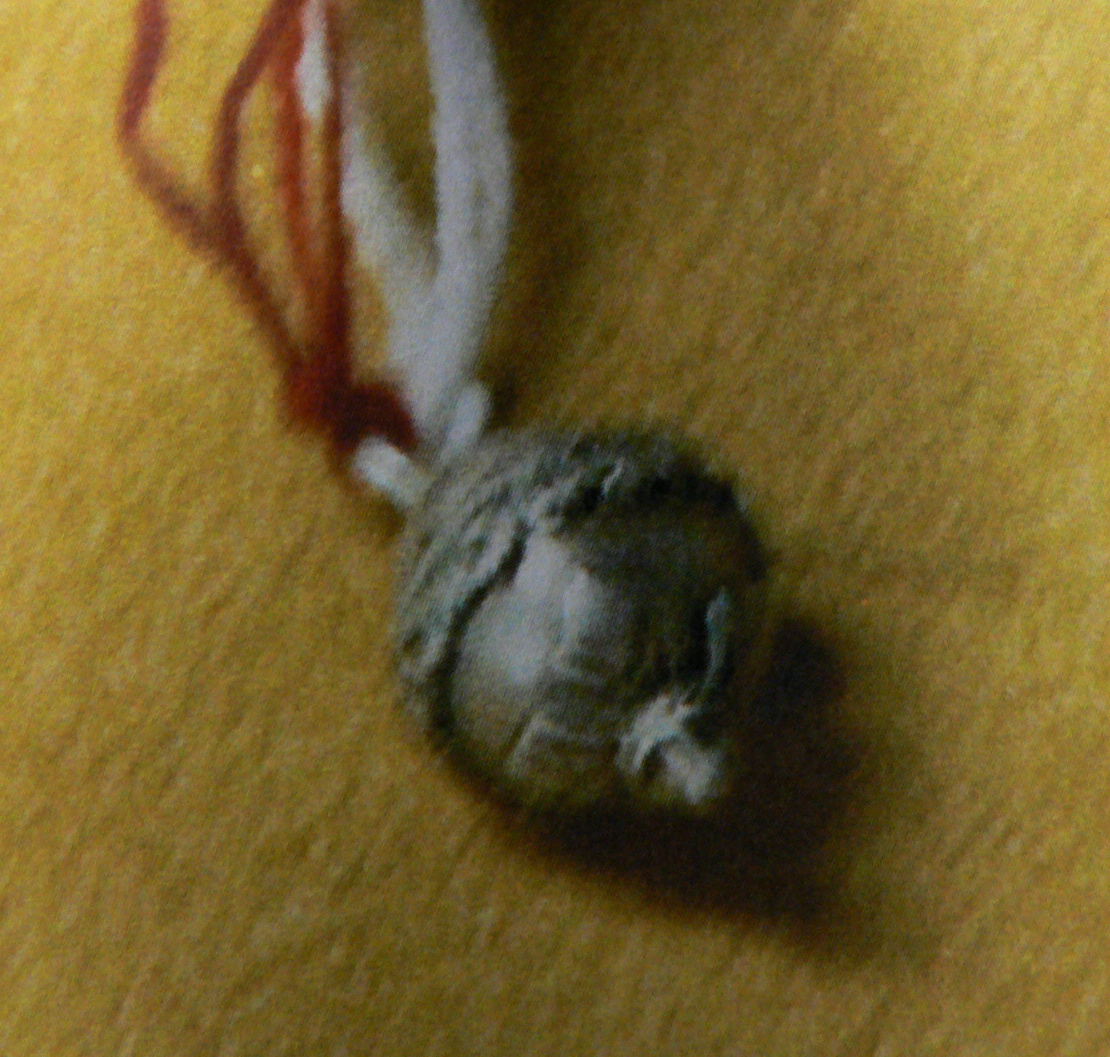 Bottone