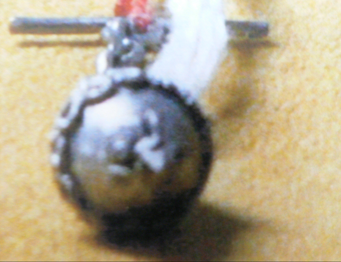 Bottone