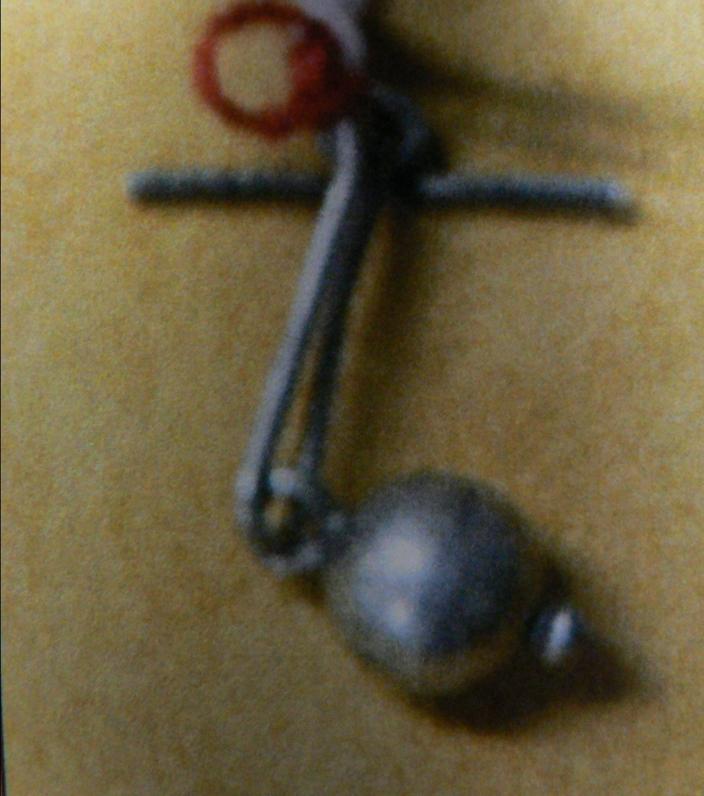 Bottone