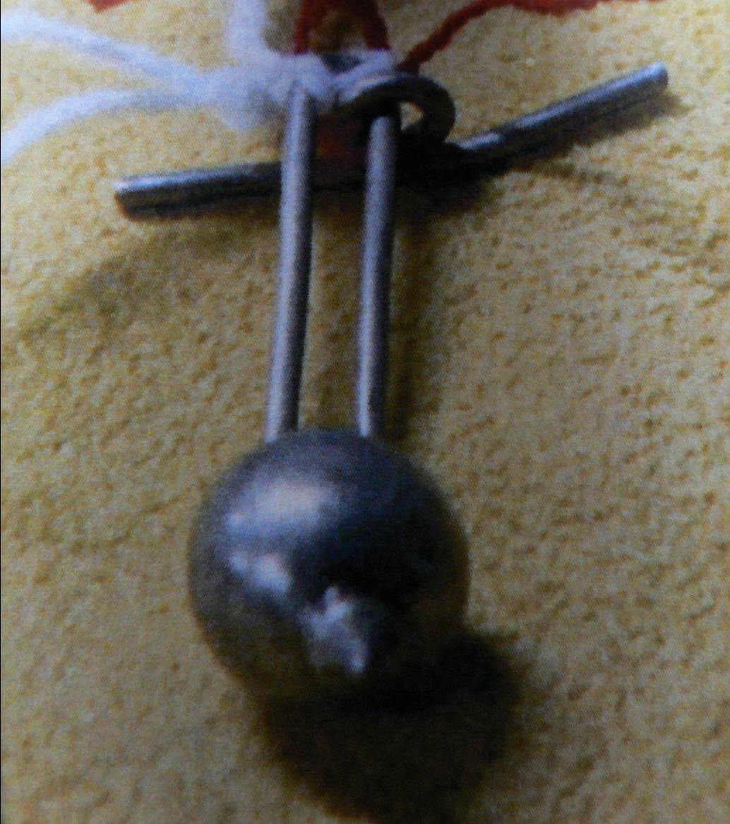 Bottone
