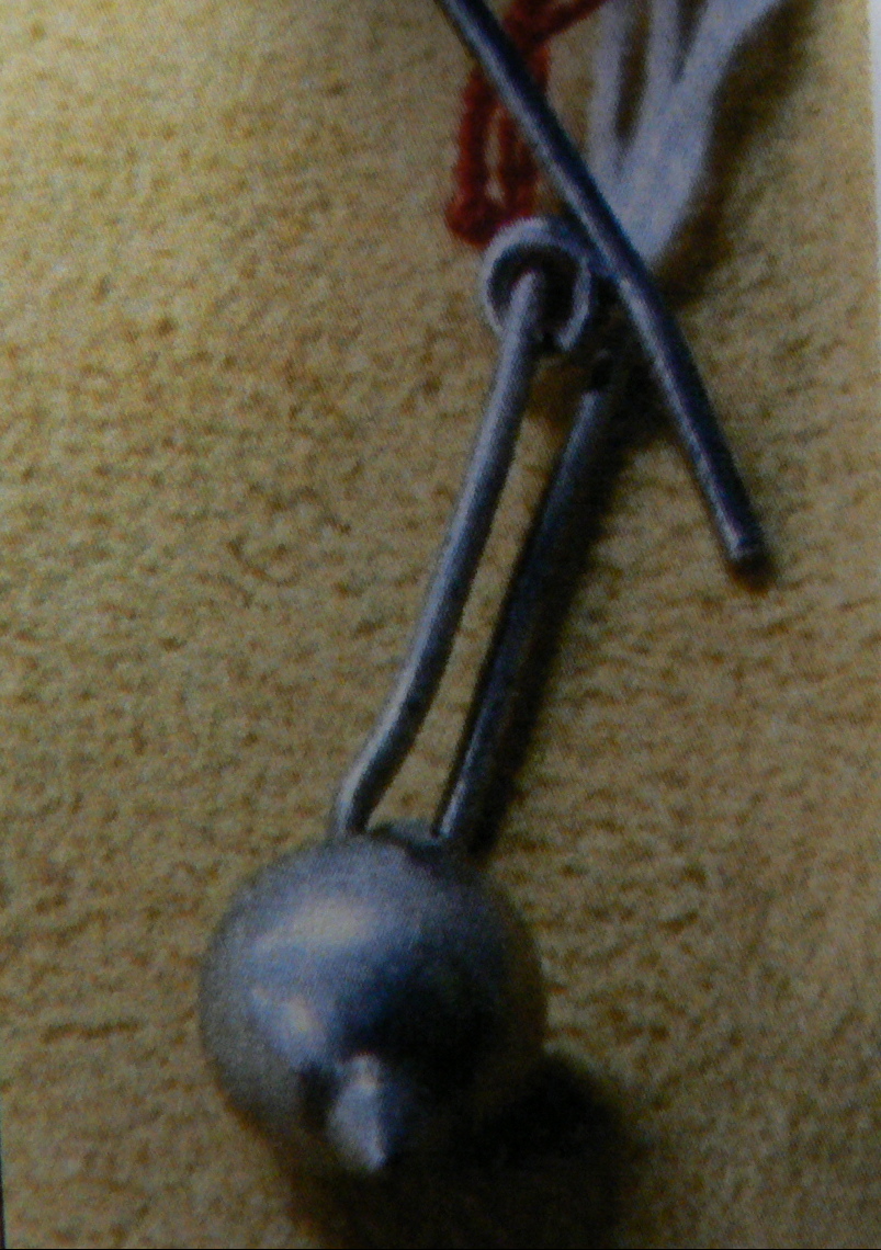 Bottone