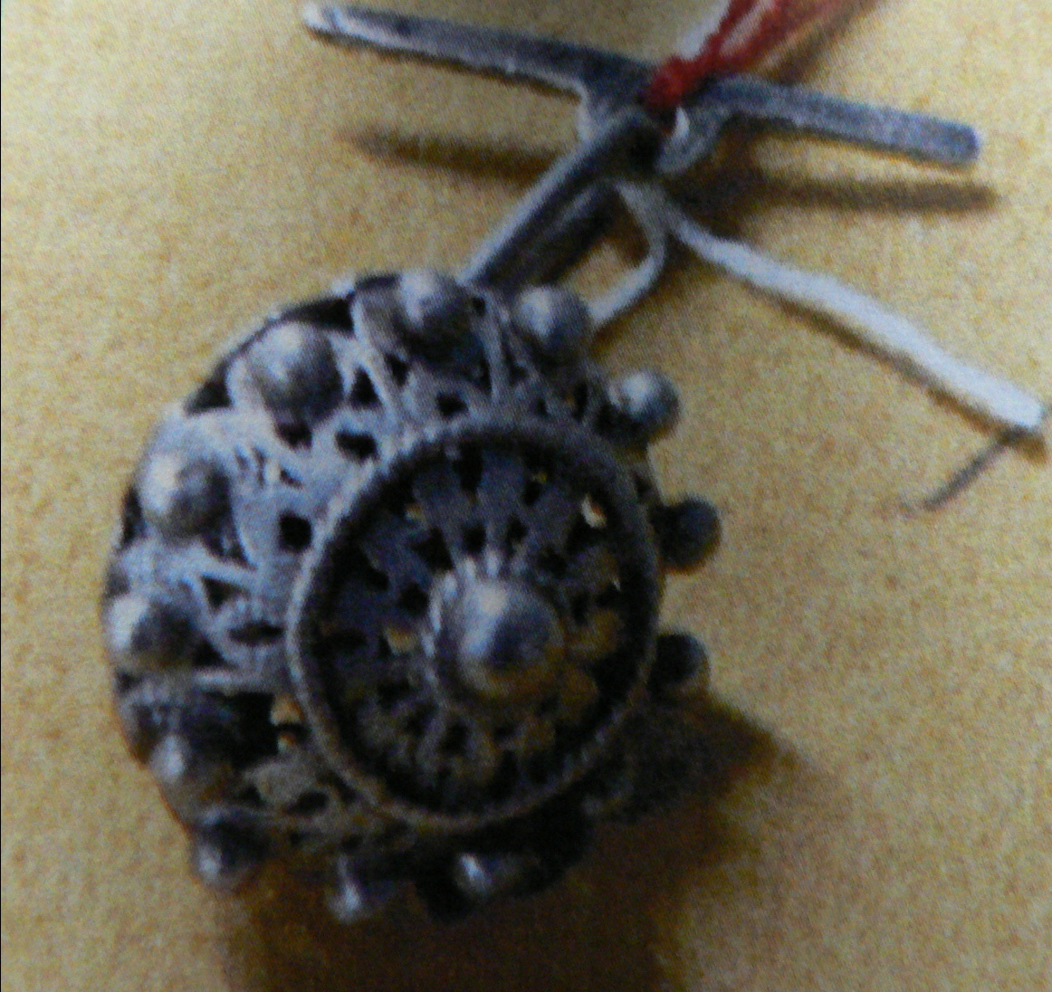 Bottone