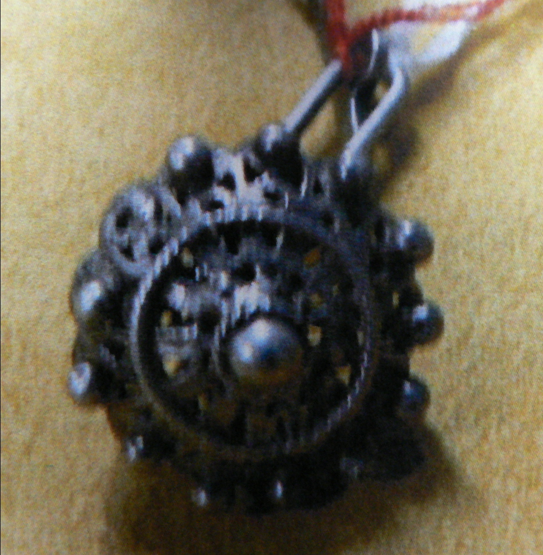 Bottone