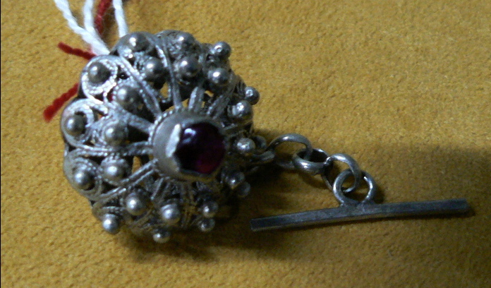 Bottone