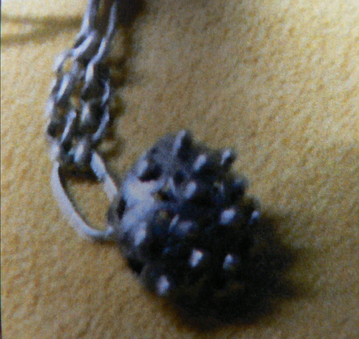 Bottone