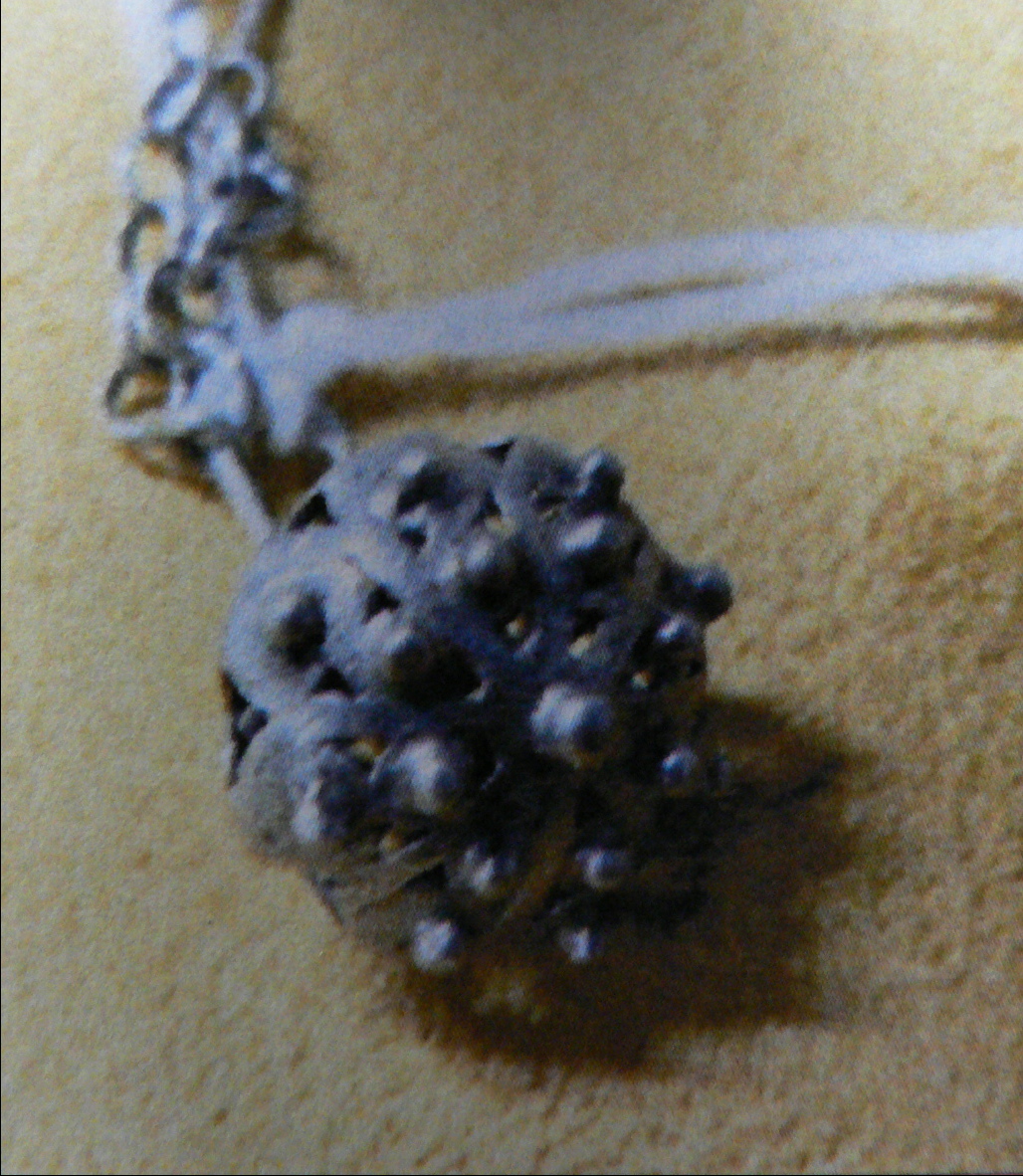 Bottone