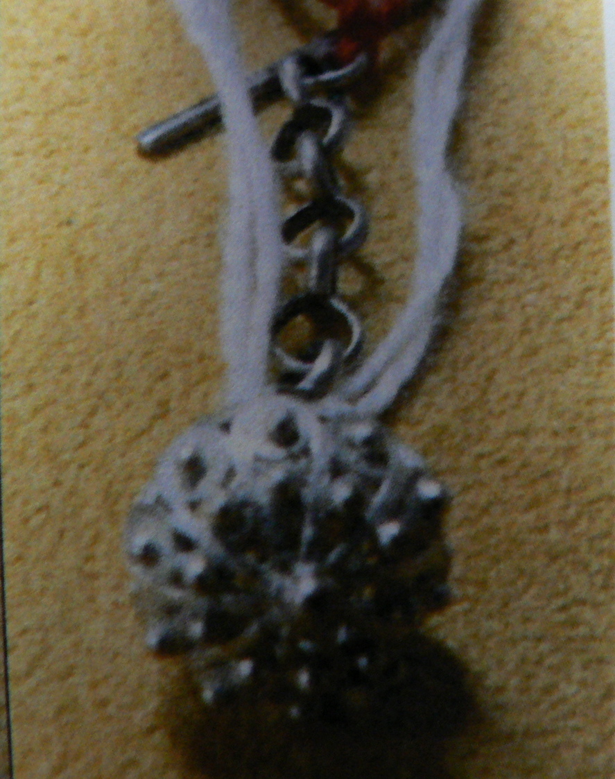 Bottone