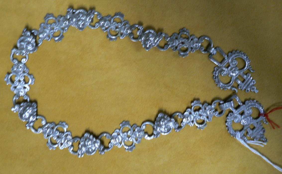 Cintura