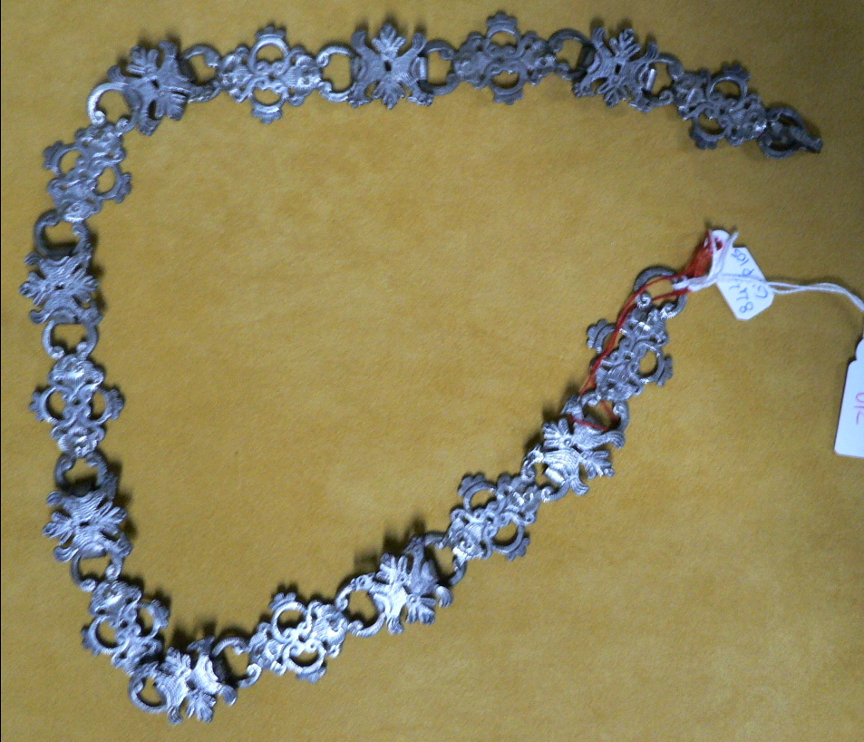 Cintura