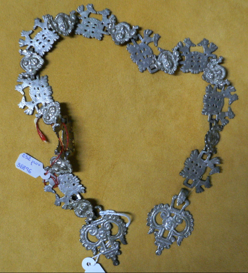 Cintura