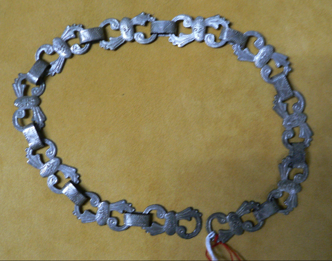 Cintura