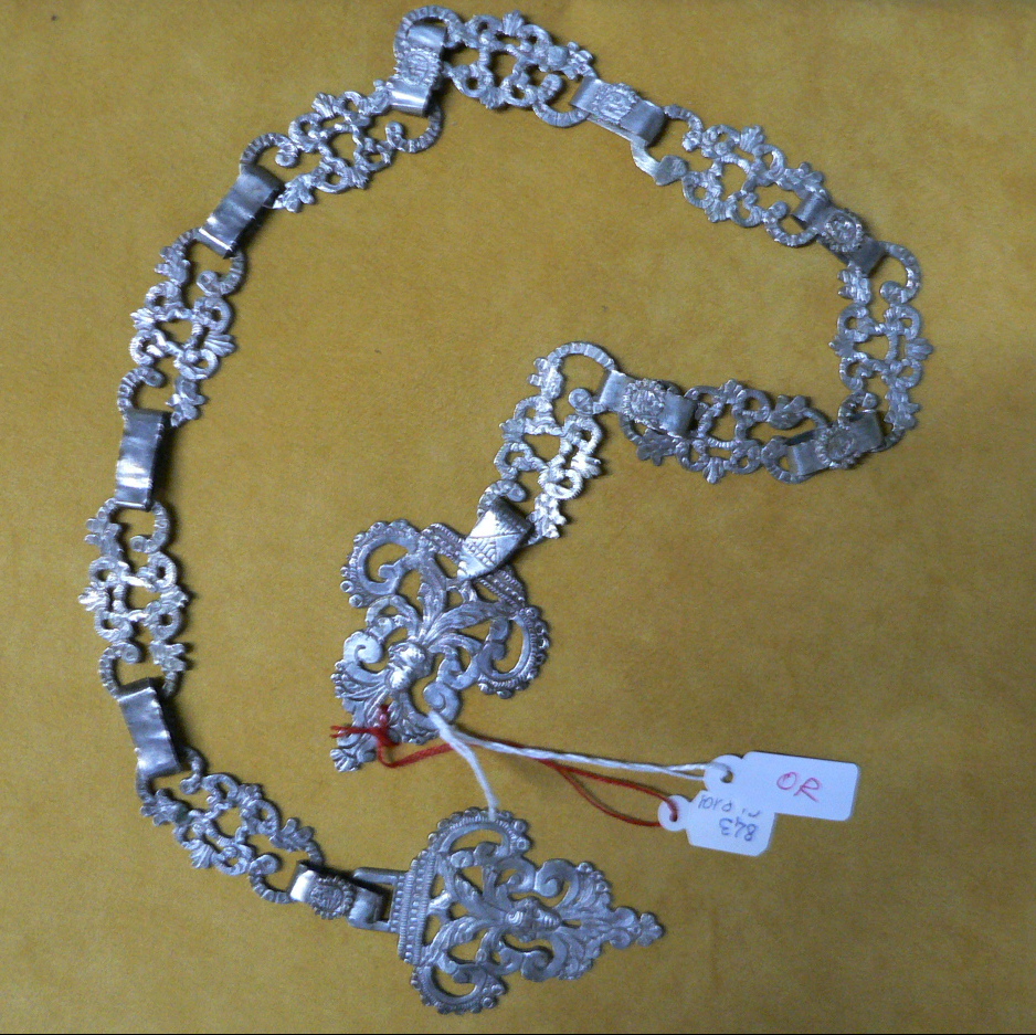 Cintura
