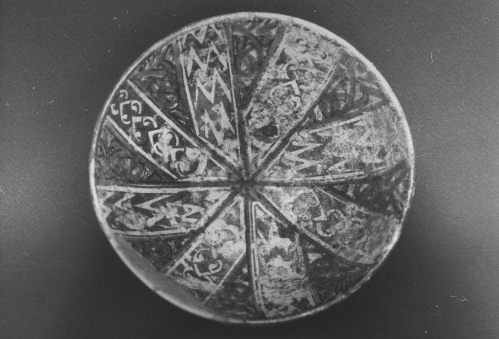 Ciotola