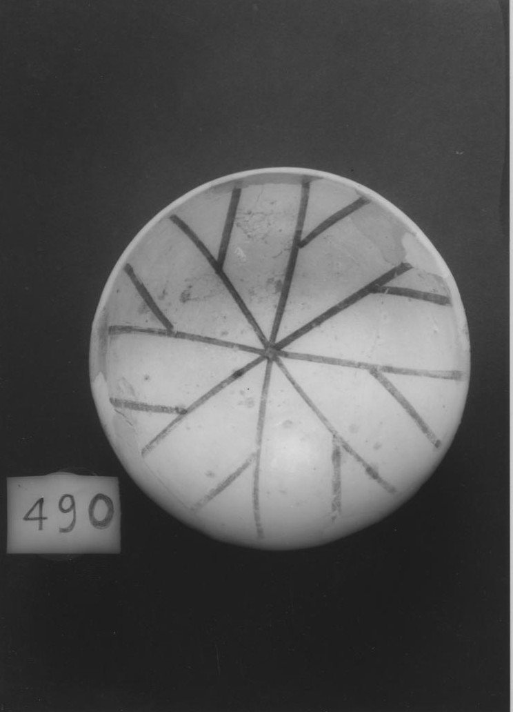 Ciotola