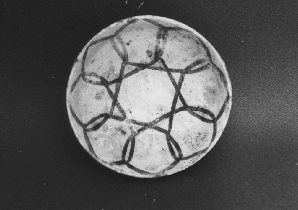 Ciotola