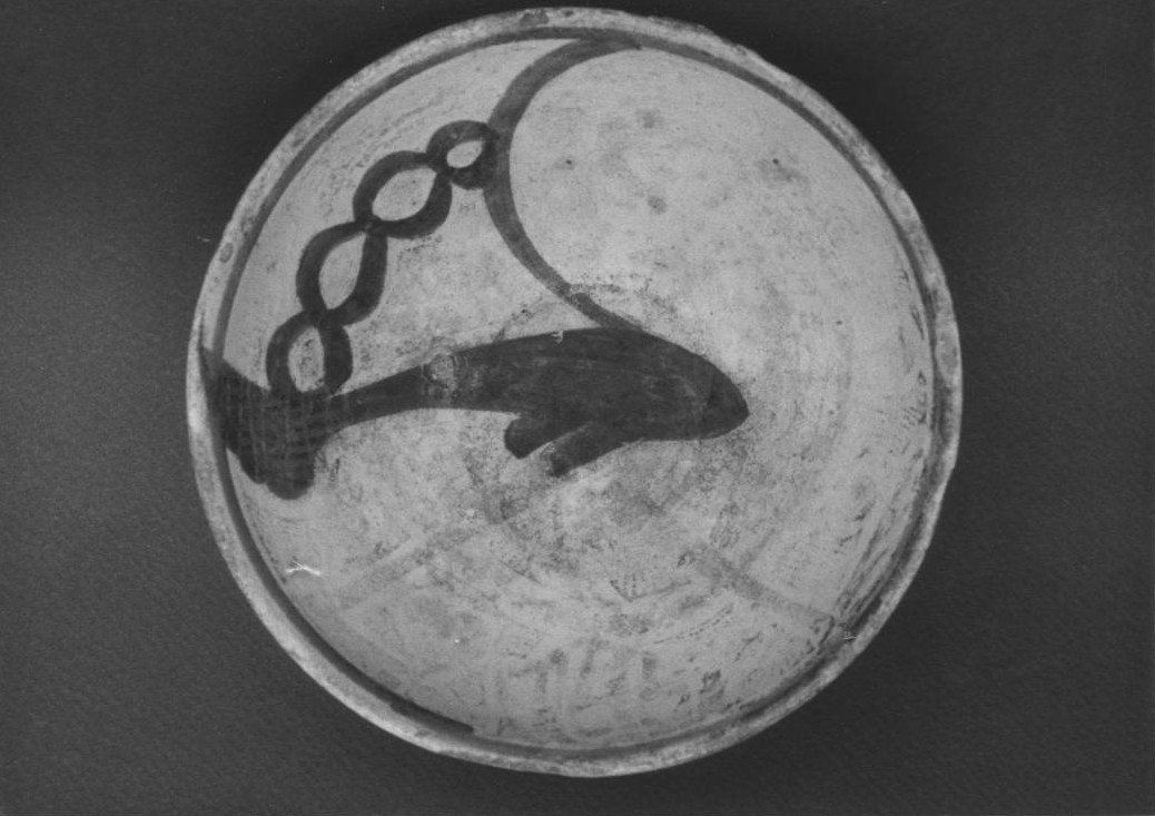 Ciotola