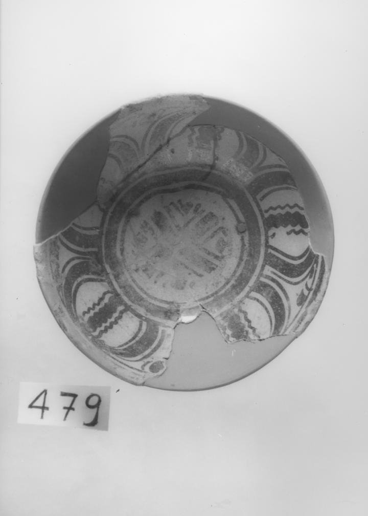 Ciotola