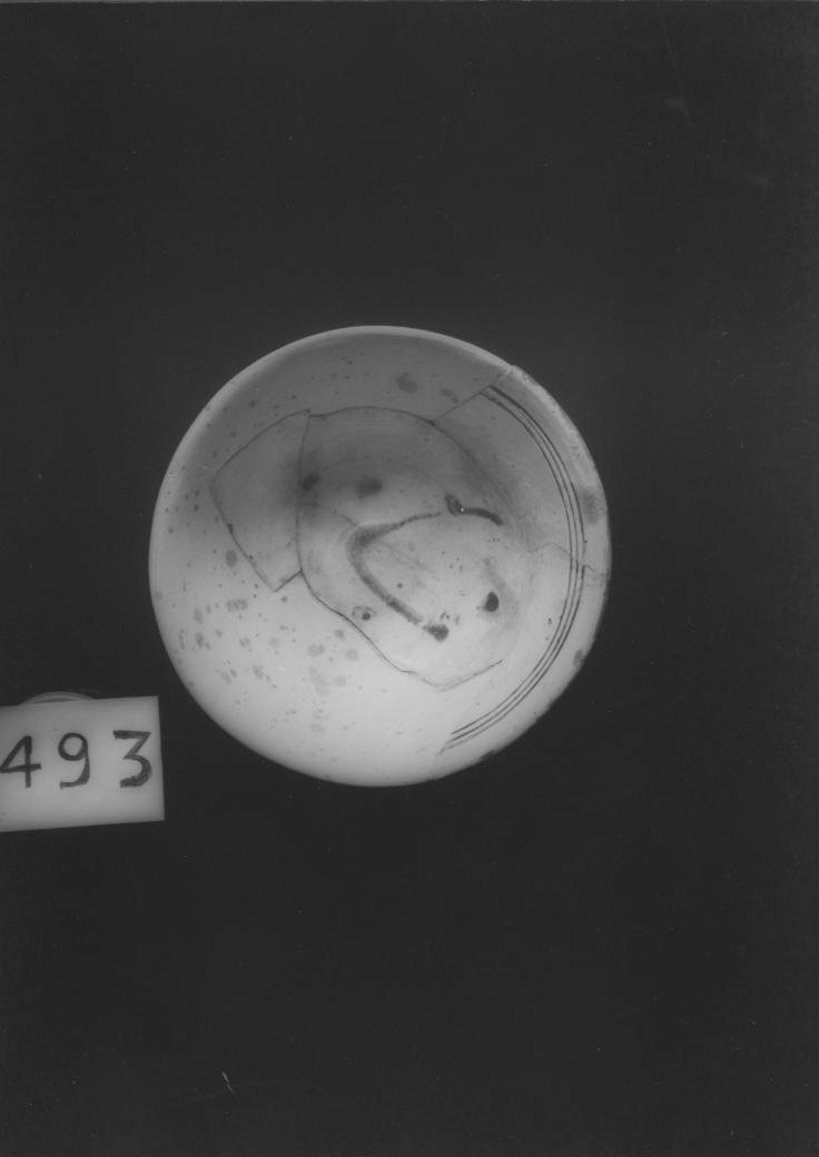 Ciotola
