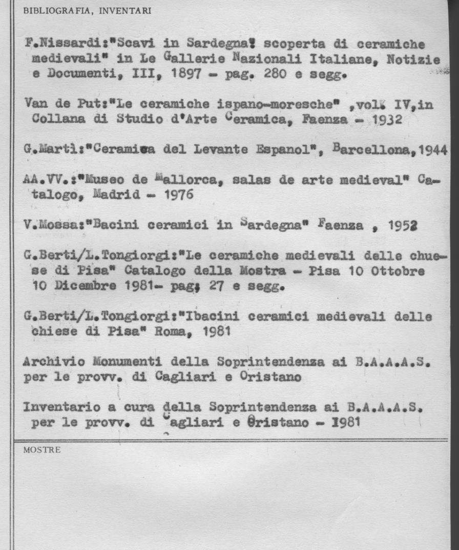 Ciotola