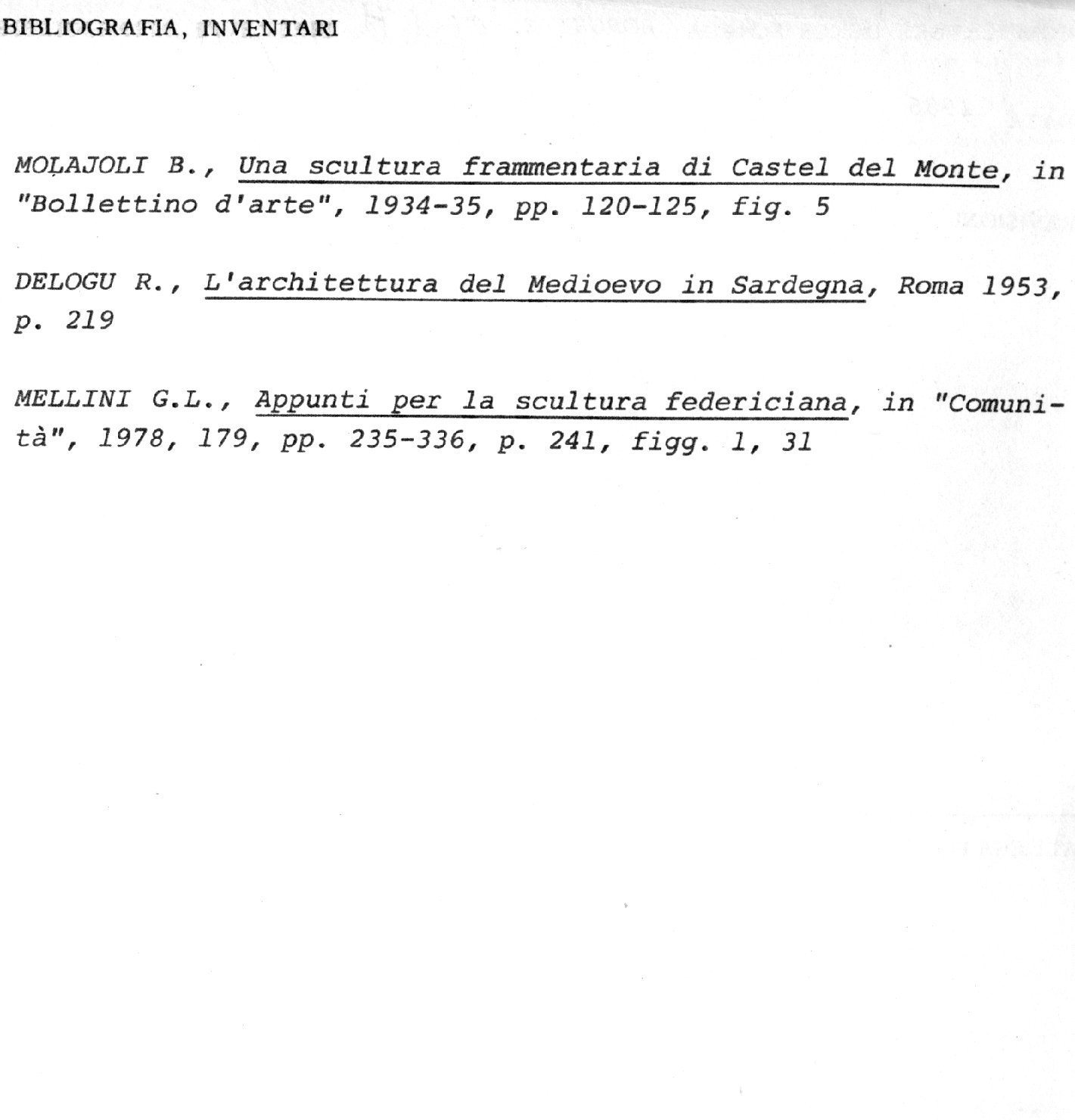Testa d'uomo (mensola architettonica)