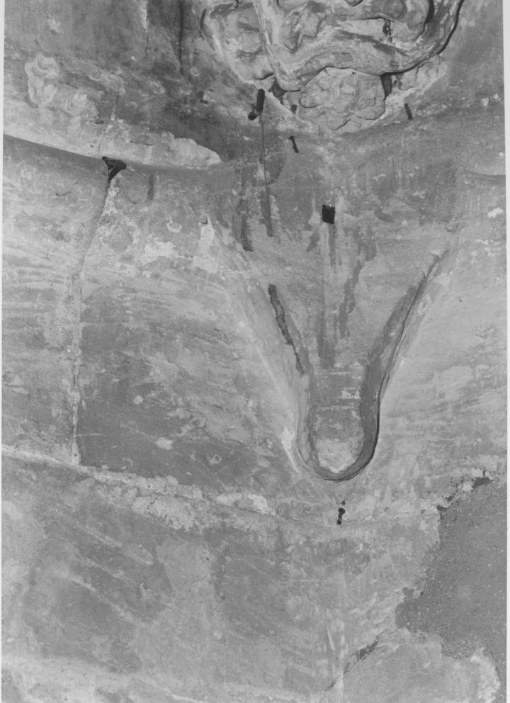 Cornice architettonica