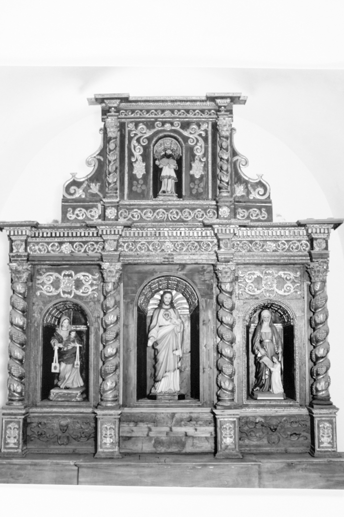 Altare