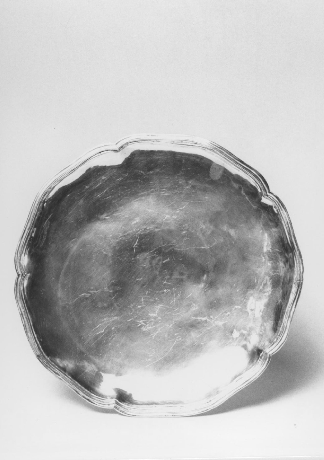 Piatto