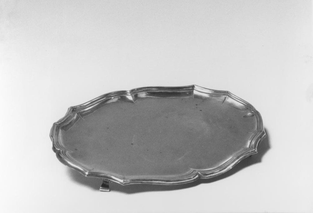 Piatto