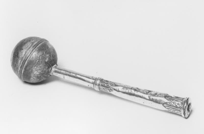 Aspersorio