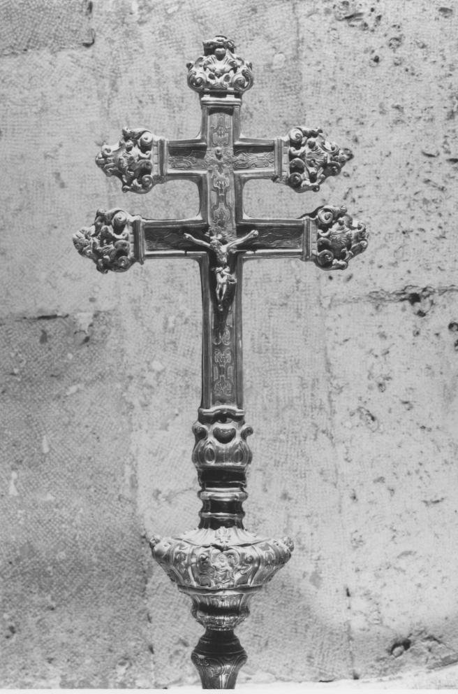 Croce