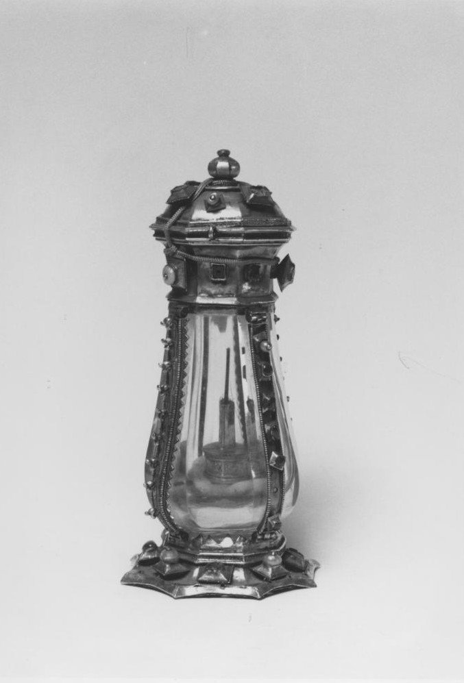 Reliquiario