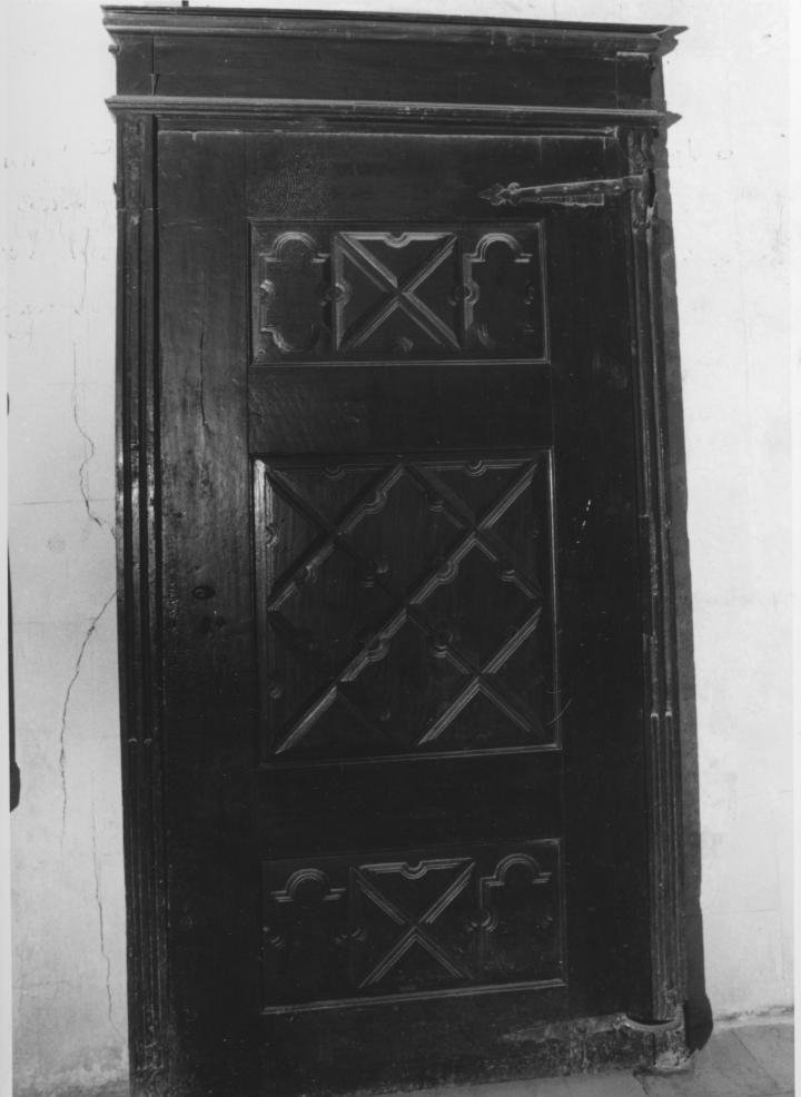 Porta