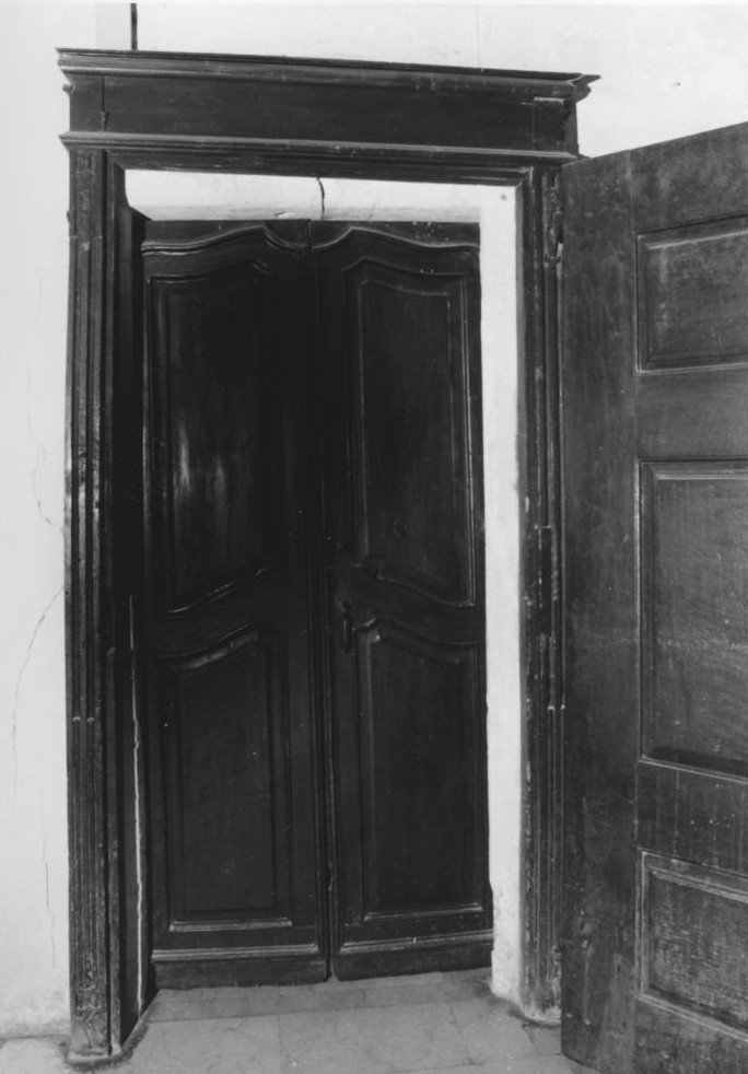 Porta