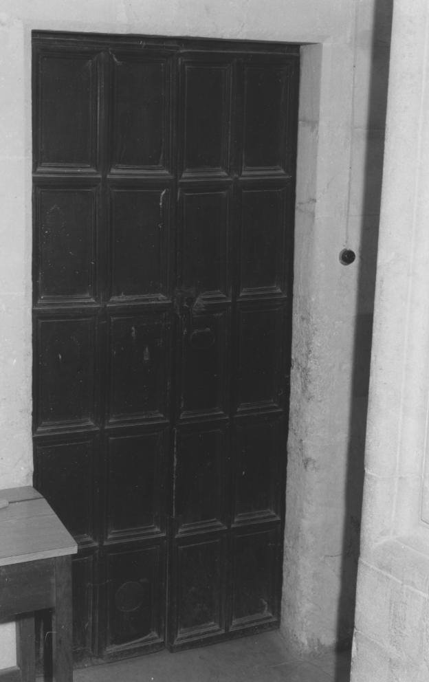 Porta