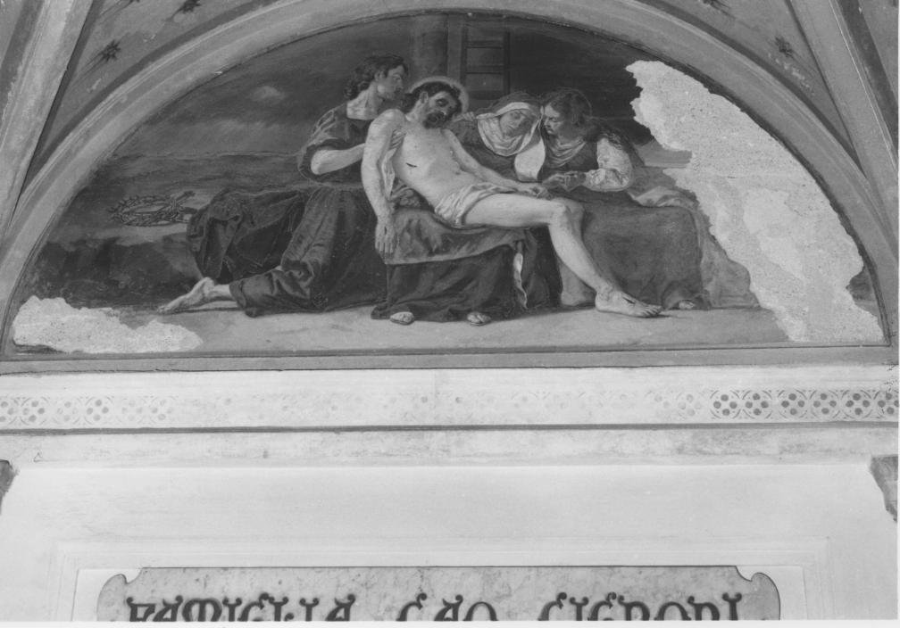 Pietà (dipinto)