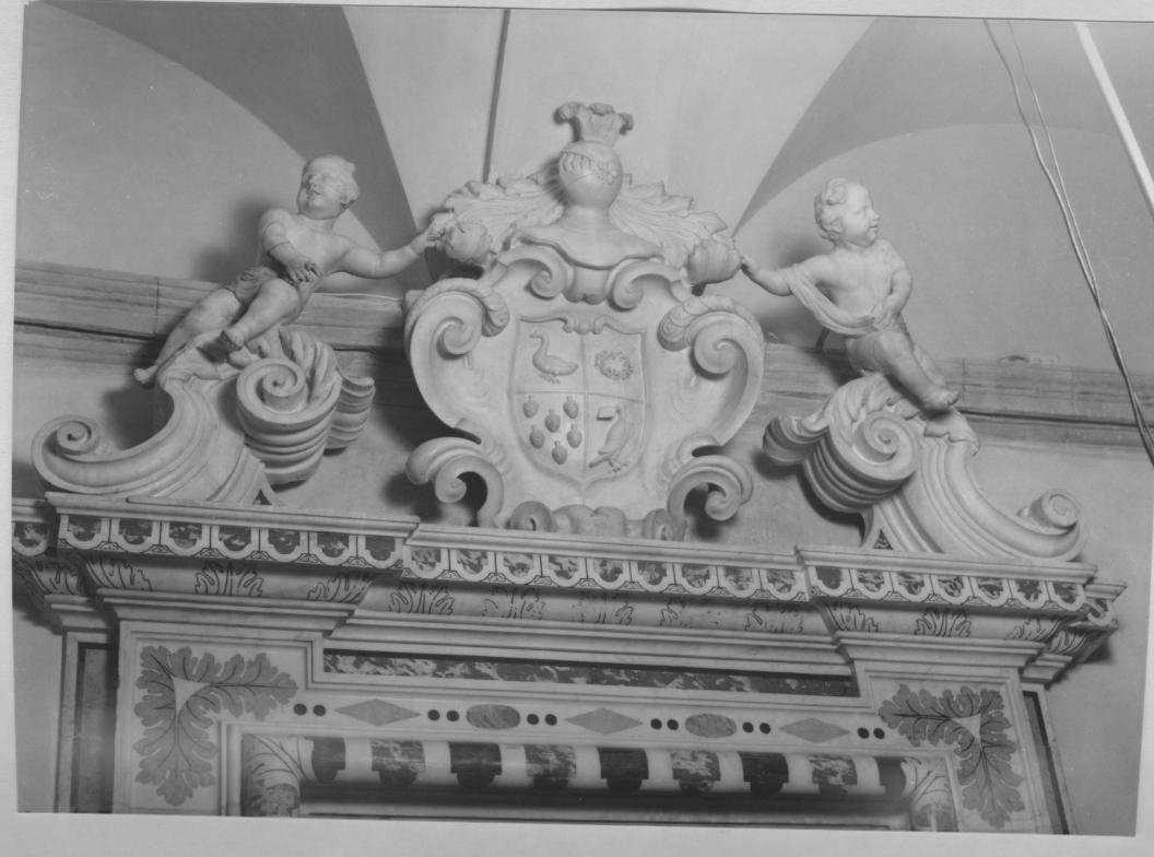 Mostra di portale