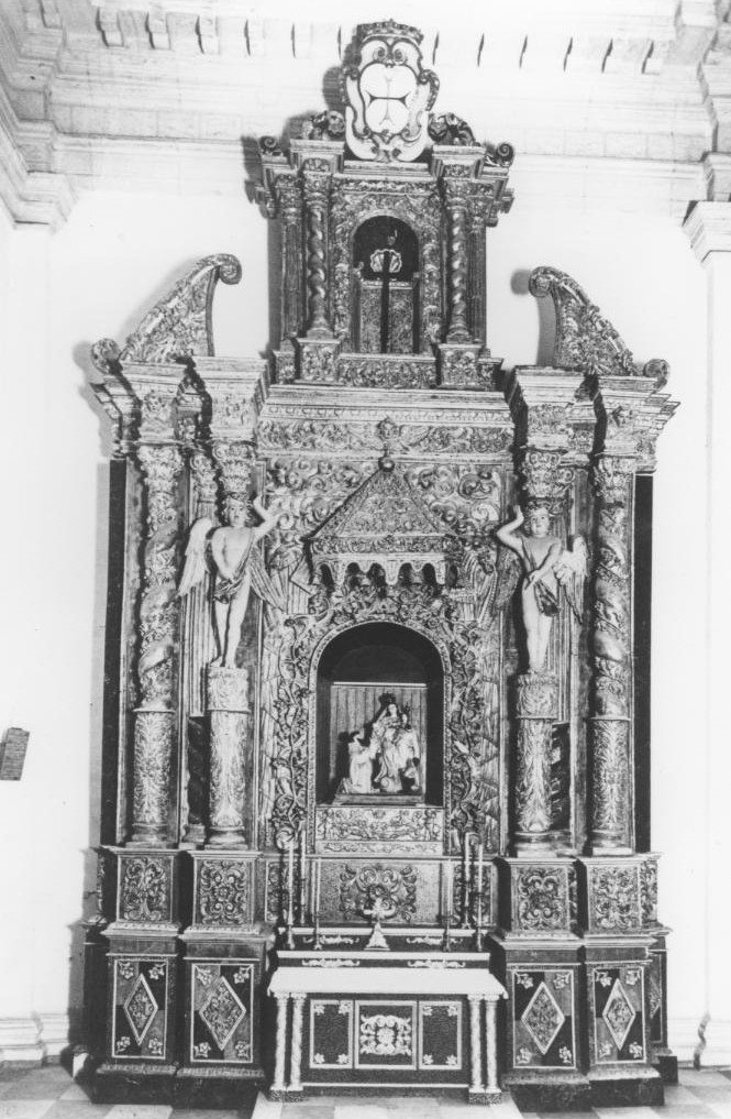 Altare