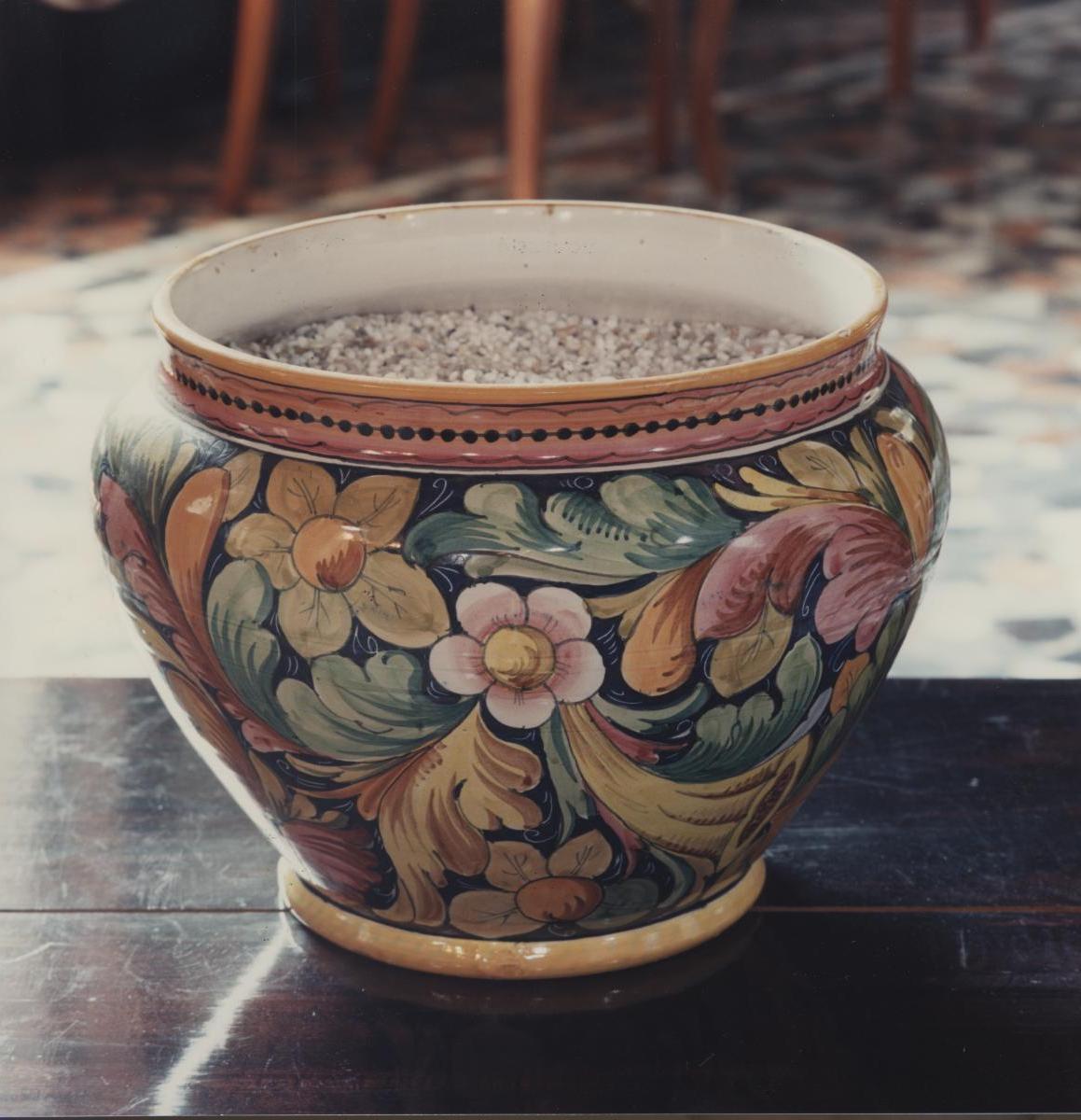 Vaso